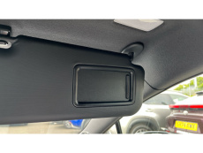 Toyota Corolla 2.0 Hybrid 178 Excel 5dr CVT Hybrid Estate